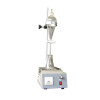 Water- Soluble Aci d & Base Tester