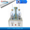 Lubricating Grease Dropping Point Tester