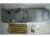 OTIS elevator parts sensor switch DAA29505E4