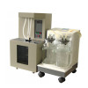 Automatic Capillary Viscometer Washer