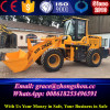 one year guarantee wheel loader multifunction Small Wheel Loader For Sale