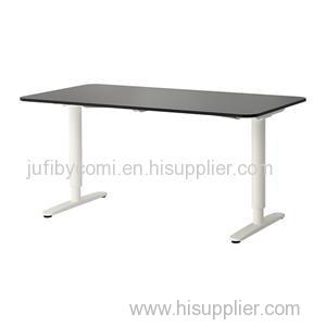 Office Furniture Product Product Product