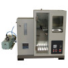 DSHD Vacuum Distillation Tester