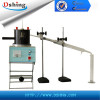 Liquid Asphalt Distillation Tester