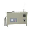 Distillation Tester for engine fuel/solvent oil/light petroleum products