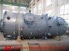 ASME SA387 Grade 11 Class1(SA387GR11CL1) Pressure Vessel And Boiler Steel Plate