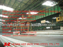 P690QH Pressure Vessel Steel plate