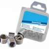 Thread Insert kit Product Product Product