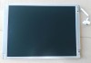 10.4 inch grade A new Auo TFT LCD panel 640*480 display module screen