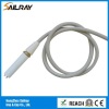 X-Flex High Voltage Cable for X-ray Equipment Hv Cable