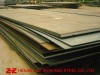 BV EH36 Shipbuilding Steel Plate