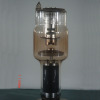 0.8/1.8 Rotating Anode X-ray Tube for X-ray Unit Equivalent to Iae X20