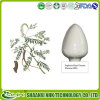 Natural Matrine Extract Bitter Sophora Root Extract