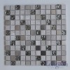 1x1 Inch Stering Mosaic Tile