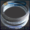 0.76mm Twisted Tungsten Wire for vacuum metalizing