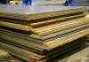 EN10225 Grade S420G1+M Offshore Platform Steel Plate