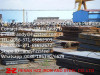 API Spec 2HGr42 Offshore Structural Steel Plate