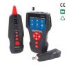 cable length tester & poe tester