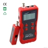 cable length tester RJ45 RJ11 USB BNC WIRE FAULT LOCATOR