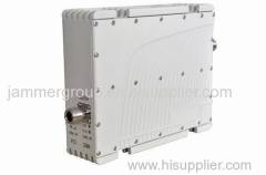 Dual Band Mobile Phone Signal Repeater (CDMA800 PCS1900)