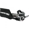Porter-Cable Deluxe Biscuit Joiner