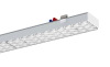 1.5m 70W LED Linear Lighting Fixtures for Supermarket and Warehouse