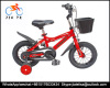 cheap hot sell children bike