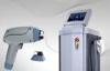 Pain Free 600W 808nm Diode Laser Hair Removal Machine Permanent