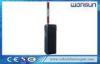 Intelligent Vehicle Barrier Gate Price For Parking Toll System
