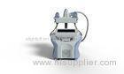 Multifuctional Home RF Thermage Skin Treatment Machine With CE Approved