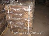 Pini Kay Wood Briquettes