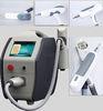 Q Switched ND Yag Laser Tattoo Removal Equipment 1064nm Professional