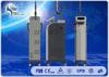 Stretch Mark Wrinkle Removal Machine Continuous Fractional CO2 Laser 40W