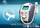 Himalaya 500W Laser Tattoo Removal Machines with TUV Medical CE