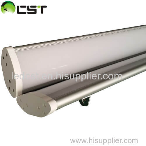 led linear high bay 120W