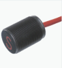 Germany P+F Inductive sensor NJ5