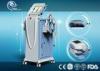 Cryolipolysis Coolsculpting Fat Freezing Machine / Zeltiq Coolsculpting Machine for Sale
