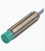 P+F Inductive sensor NBN8