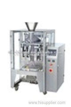 1kg automatic packaging machine
