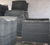 Top sellers Non-Asbestos Latex Paper in China