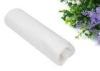 100% Cotton Luxury Disposable Hand Towels For Guest Bathroom Azo Free
