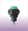 high quality push button switch