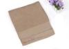 Degradable Long Strip Bamboo Fibre Towel Healthy Environmental Friendly
