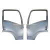 OE Replacement Truck Door Shell for ISUZU New NPR Light Truck