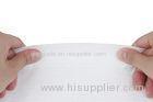 Hydroscipic Touch Antistatic Soft Disposable Hand Towels For Bathroom