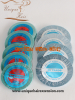 hair replacement tape super tape Germany tape US tape sheet tape tape for tape hair extensions Adhesive Tape For Tape Ha