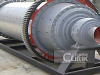 Easy maintenance Cement Ball Mill from China Top Manufacturer