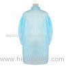 Water Resistance Disposable Medical Product Medical Nonwoven Sterile