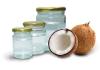 COCONUT OIL/ EXTRA VIRGIN COCONUT OIL/ REFINED COCONUT OIL (RBD)