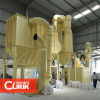 New developed long lifespan grinding mill ultrafine grinder